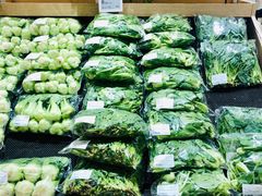 -T11生鲜超市(朝阳公园店)