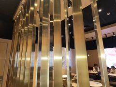 -哈根达斯(虹口店)