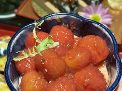 -南风(淮海街店)