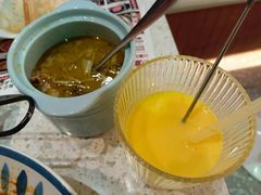 -雲物·云南小馆(好悦天地店)