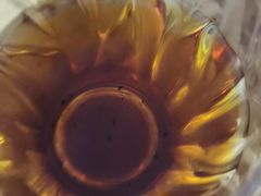 -汕头市游泳跳水馆