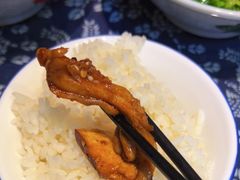 -富正毅三下锅(大庸府城店)