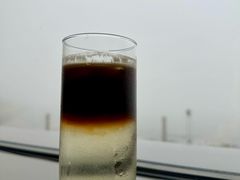 -海天宴海阁·海鲜·鲁菜·青岛菜