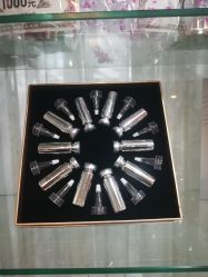 -Bollins波林丝•专研护发中心