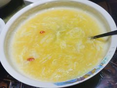 -大唐饭庄·炒鸡(总店)