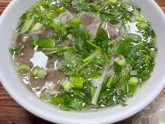 -遵义虾子张六羊肉粉(普陀路店)