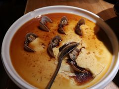 -九锅一堂酸菜鱼(新南凯德直营店)