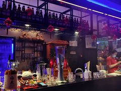 -大成海鲜烧烤·小龙虾(七宝店)