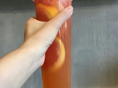 -牛车水美食街