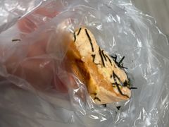 -Mini One(莲花路店)
