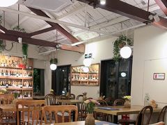 -Money Shops(愚园路店)