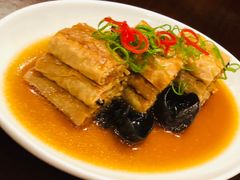 -宁波柏悦酒店·钱湖渔港