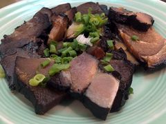 -德叔阙里·衢州菜馆(月湖店)
