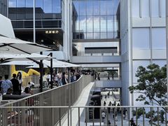 -深圳湾万象城(南山店)