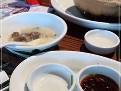 -陈鹏鹏潮汕菜(欢乐海岸 海边景观店)