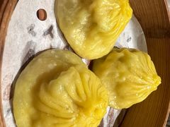 -味茂·老船夫1927(东海东路店)