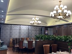 -老客站酒楼(金花南路店)