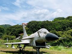-梅州雁山湖国际花园度假区