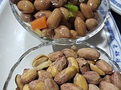 -老雒阳面馆·水席(洛宁高速路口店)