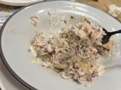 -Maxpoint Kitchen 西餐咖啡(乐峰广场店)