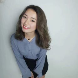 -MX 造型