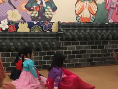 -汤W城市微度假(仓山店)