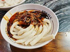 -西月城谭豆花(春熙路店)