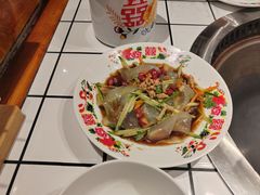 -姚稷大铁锅(龙之梦店)