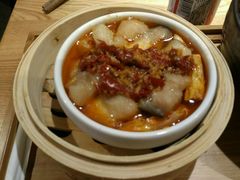 -72街红烧排骨饭(海珠丽影广场店)