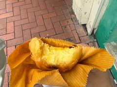 -安德鲁饼店(总店)