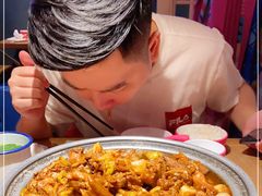 -丫丫厨娘·柠檬鸭(江南蓝鲸世界店)