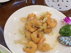 -泰丰楼(前门西大街店)