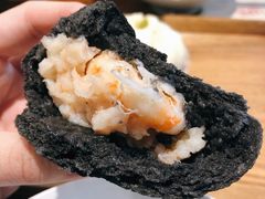 -AFS|青岛传统包子铺