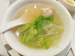 -金唐海鲜酒家