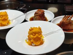-揽季锅物会·海鲜姿造(三坊七巷店)