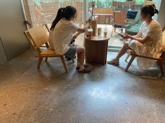 -阿嬷手作(成都万象城店)