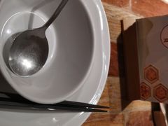 -蜜桃餐厅·伴山(湖滨商业街店)