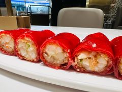 -陶陶居酒家(龙之梦店)