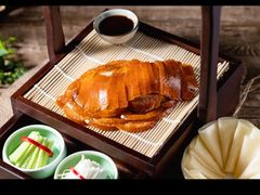 -希尔顿逸林酒店·中餐厅