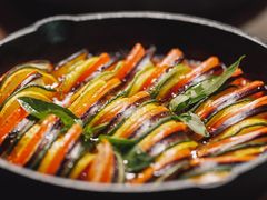 -Hi City·城市之巅