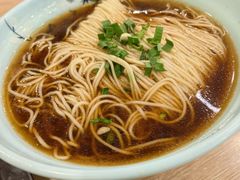 -迎桂馒头店(博爱路店)