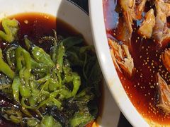 -土桥手掌鸡·26年灌县老味道(都江堰店)