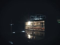 -水之教会