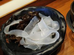 -呷哺呷哺 黄金牧场 (盛世天骄店)