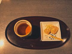 -鯛匠 HANANA