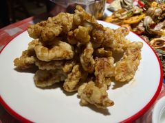-虾享蟹逅小龙虾·螃蟹·小海鲜(吉林省总店)