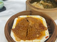 -寻味顺德·珍之宝酒楼(银钻店)