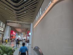-手技王·影院足道·SPA(深圳之眼店)