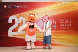 -曼格纳婚礼艺术中心(张江店)