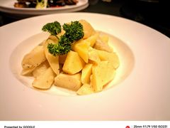 -上海人家花樣年华(中山公园店)